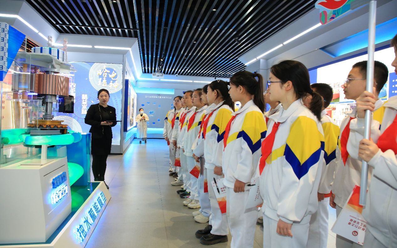 77FBD6F75EDF01876BE4D030E5B_0162D25C_2DD59 77FBD6F75EDF01876BE4D030E5B_0162D25C_2DD59