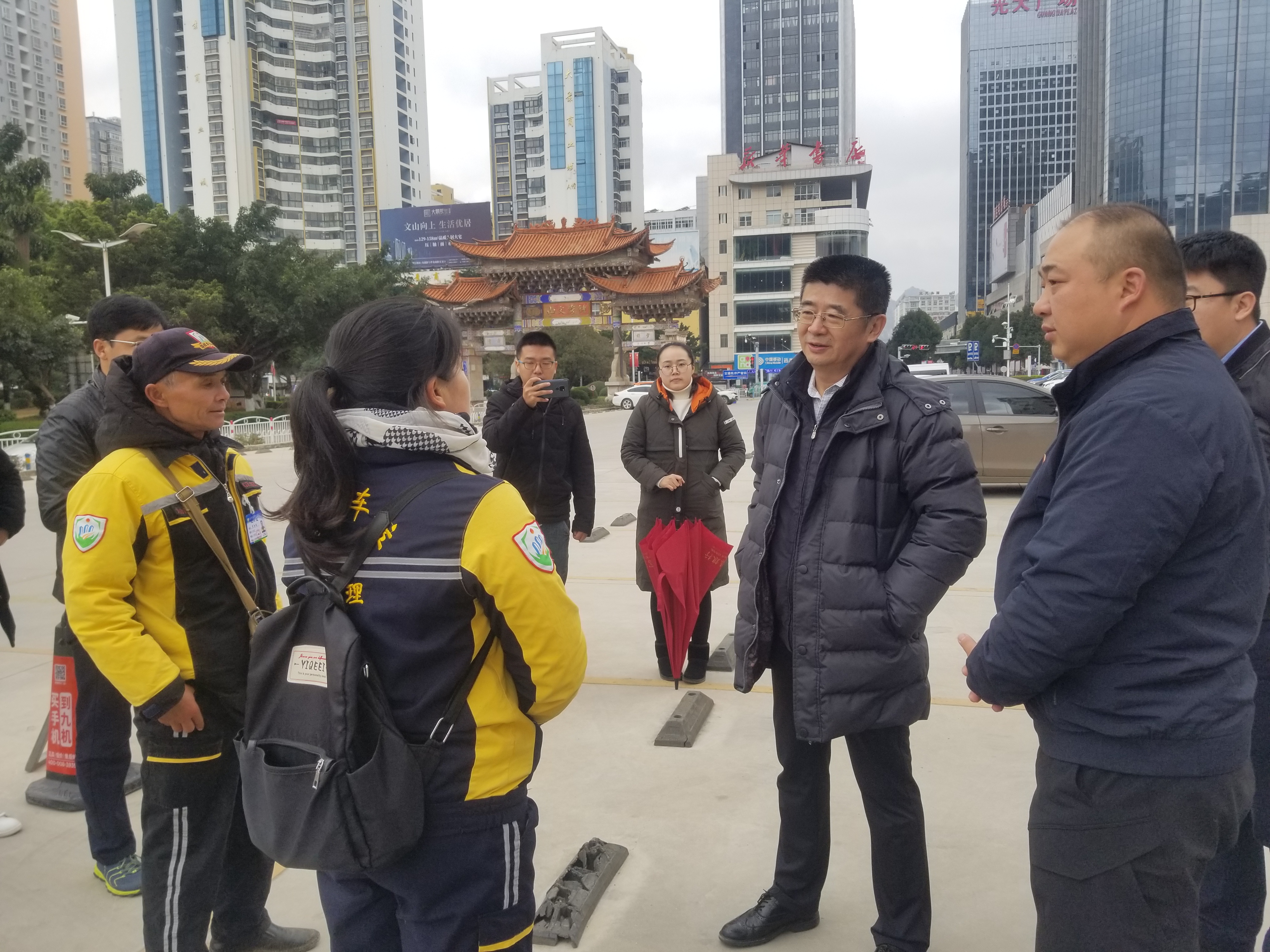 ��ҳ- yl6809���������й��ٷ���վ