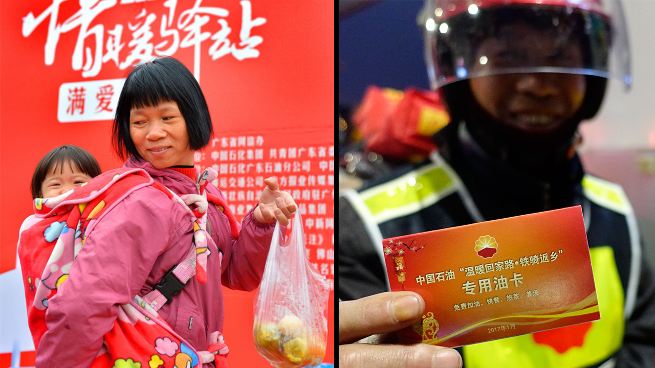 ��ҳ- yl6809���������й��ٷ���վ