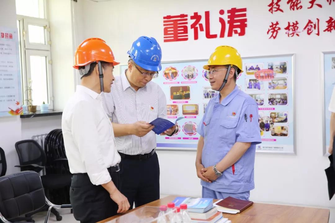 ��ҳ- yl6809���������й��ٷ���վ