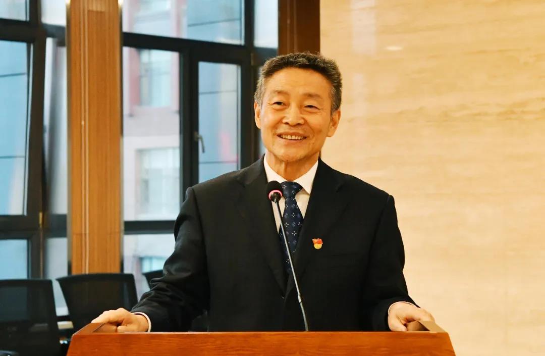 ��ҳ- yl6809���������й��ٷ���վ