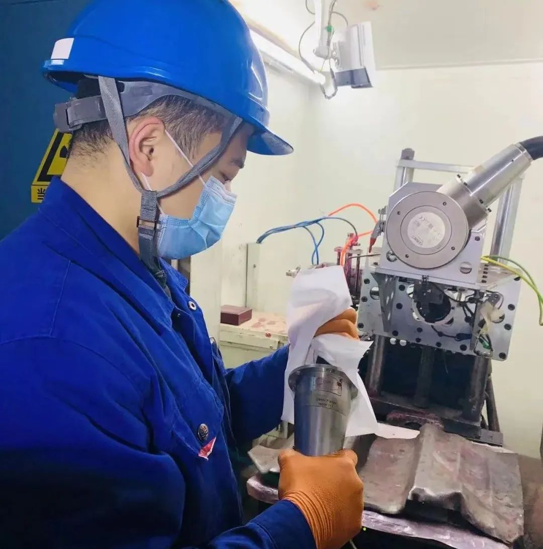 ��ҳ- yl6809���������й��ٷ���վ