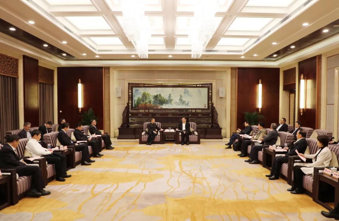 ��ҳ- yl6809���������й��ٷ���վ