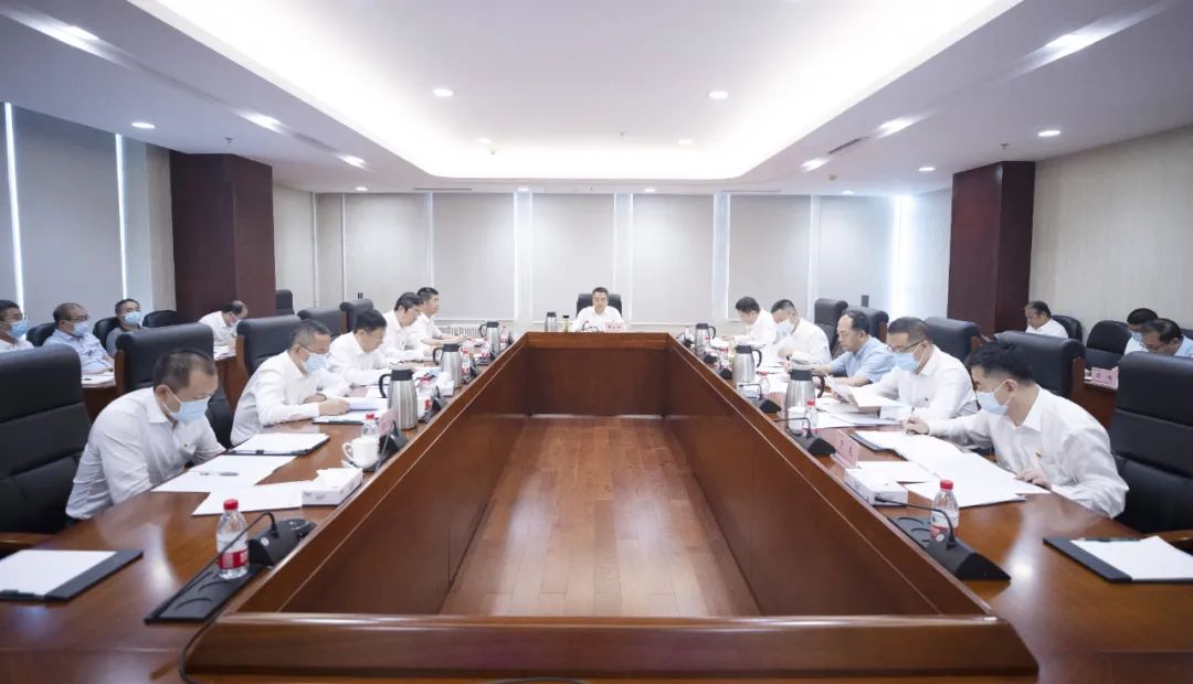 ��ҳ- yl6809���������й��ٷ���վ