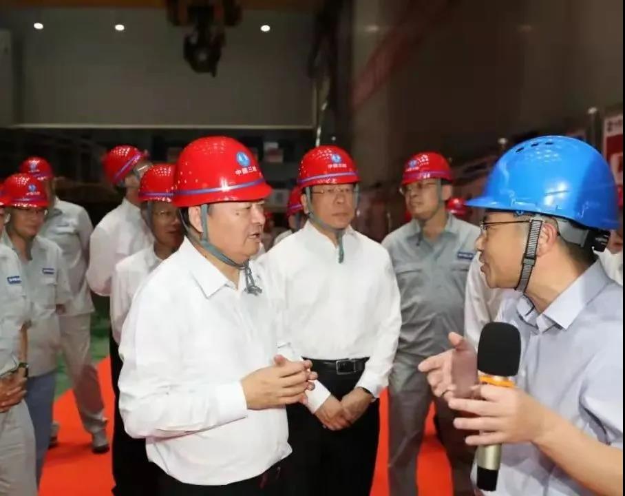 ��ҳ- yl6809���������й��ٷ���վ