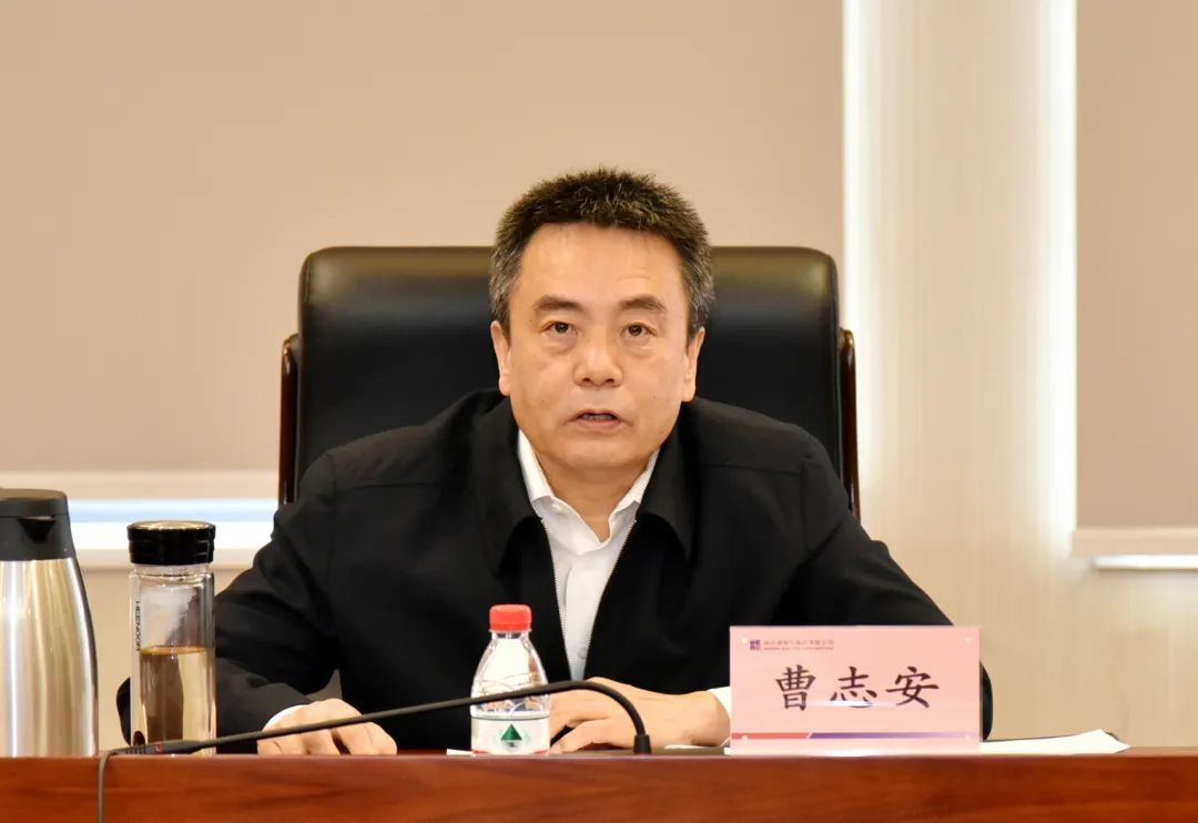 ��ҳ- yl6809���������й��ٷ���վ