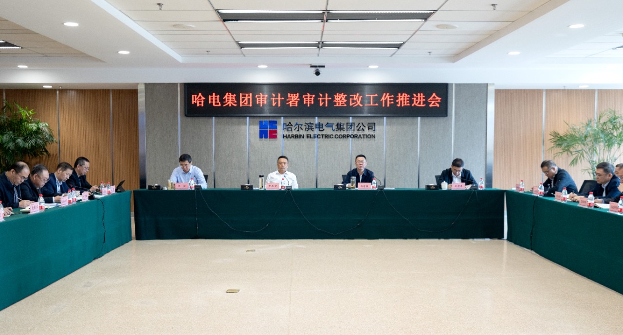 5903F7A9DCA76246D6F802C53CC_F945A8EF_2DC01.jpg?e=