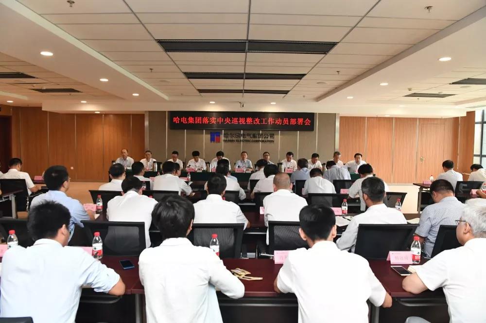 ��ҳ- yl6809���������й��ٷ���վ