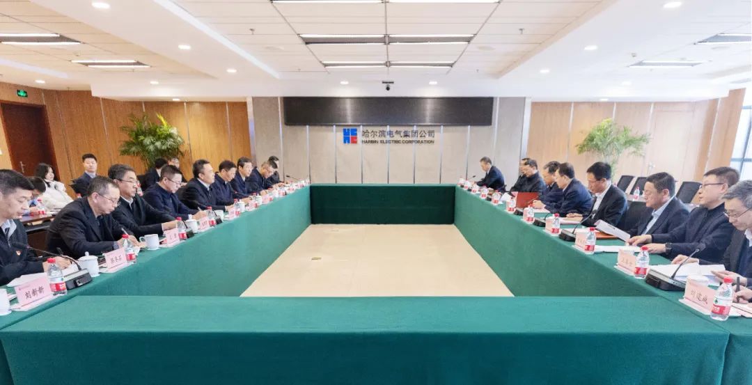 A0DE7BBD814BAAA61E0D25080B8_C65152E5_14040.jpg?e=