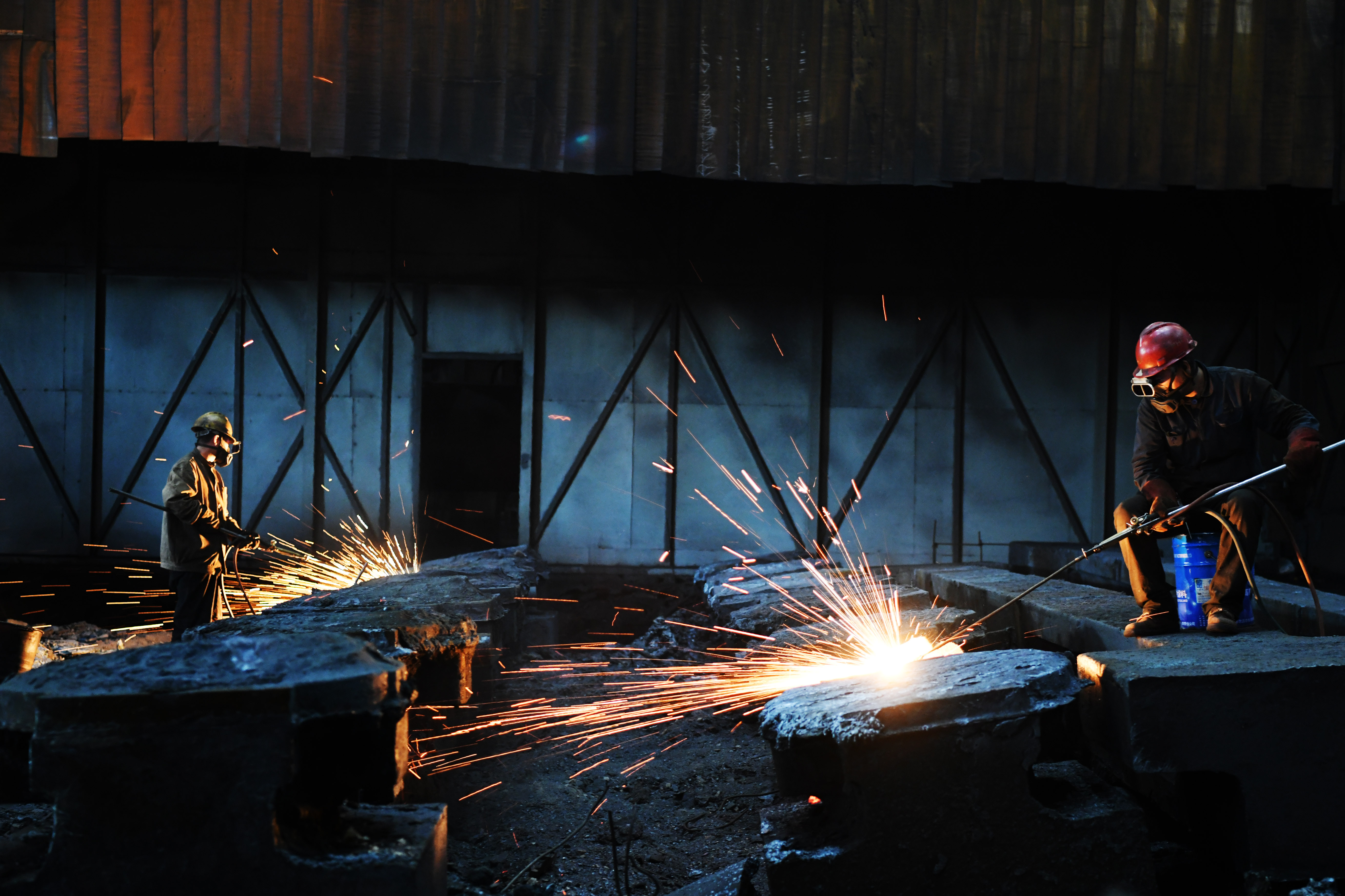 ��ҳ- yl6809���������й��ٷ���վ