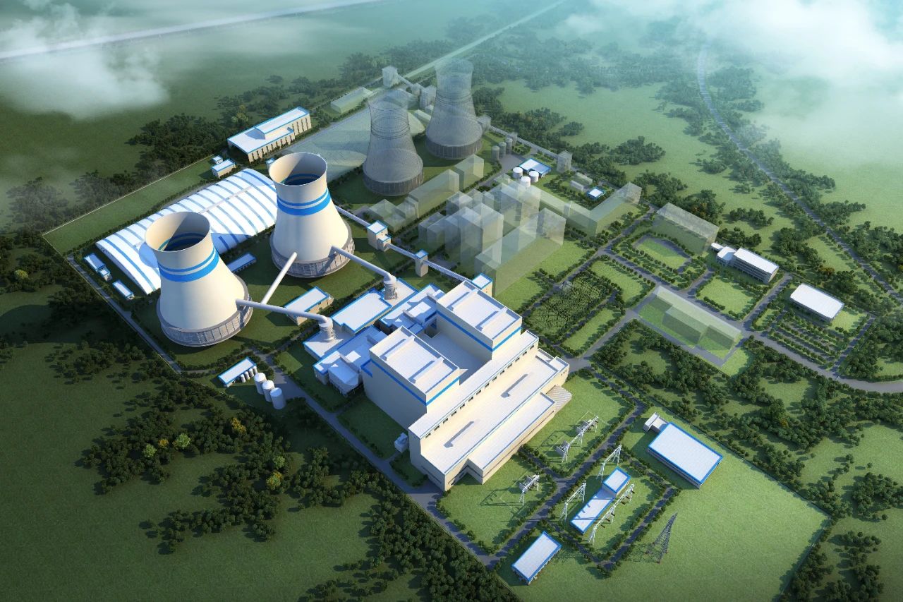 ��ҳ- yl6809���������й��ٷ���վ