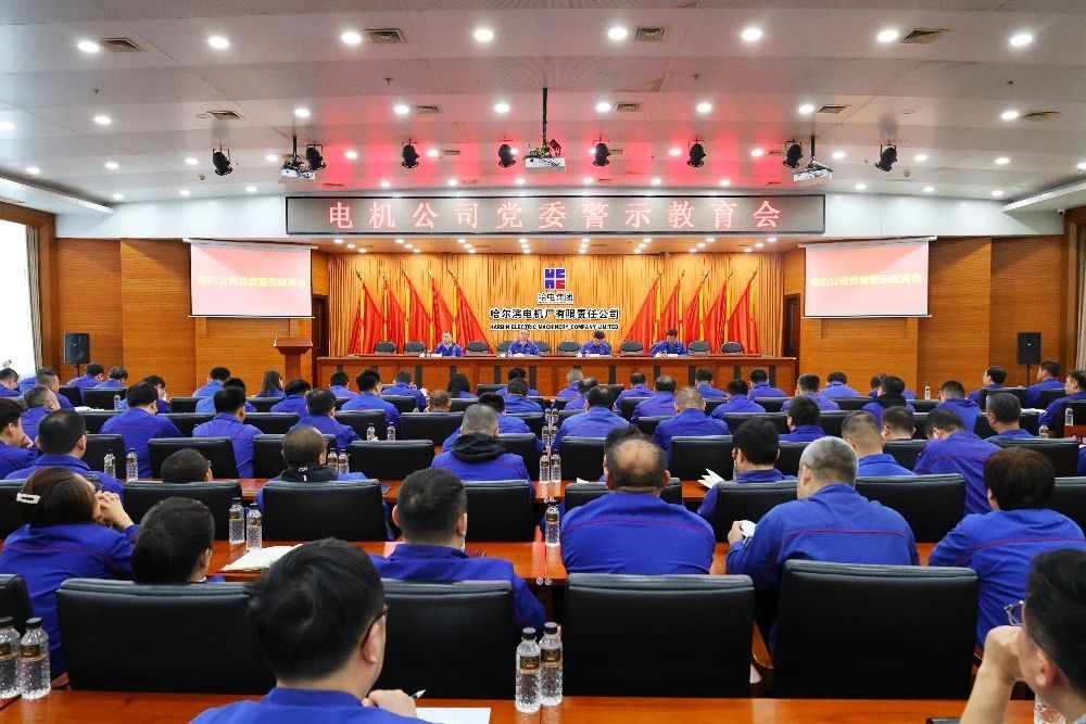 AA43B848970C41CEE1BED88E7B1_2D4758C6_1FCC6 AA43B848970C41CEE1BED88E7B1_2D4758C6_1FCC6