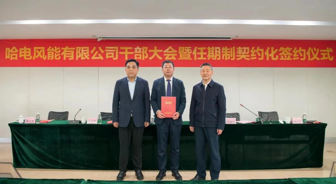 ��ҳ- yl6809���������й��ٷ���վ