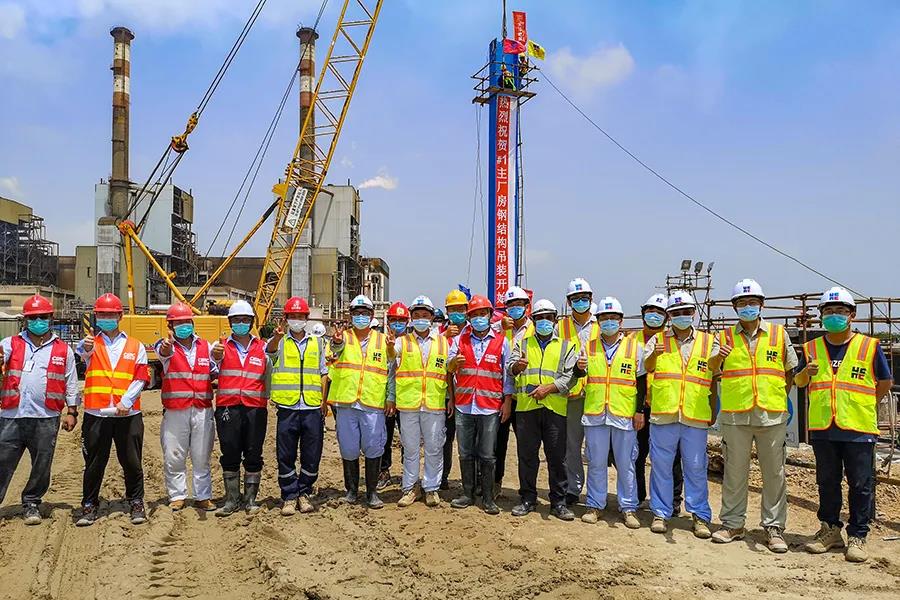 ��ҳ- yl6809���������й��ٷ���վ