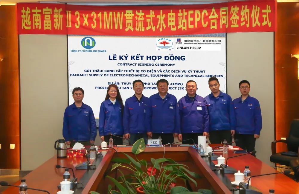 ��ҳ- yl6809���������й��ٷ���վ