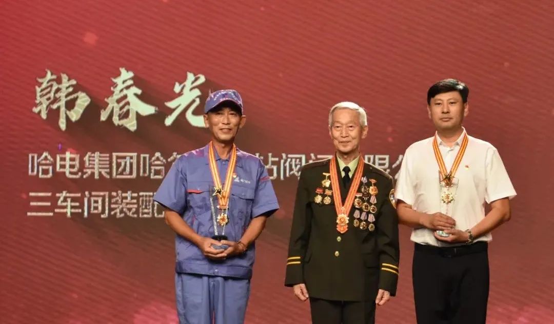 ��ҳ- yl6809���������й��ٷ���վ