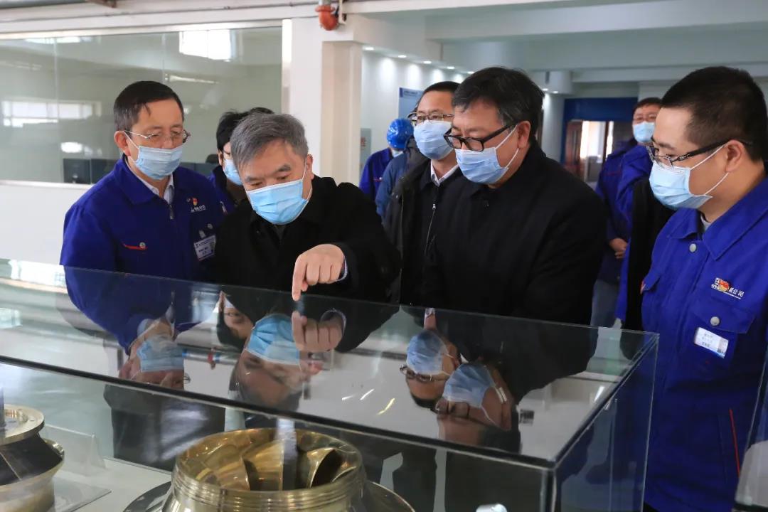 ��ҳ- yl6809���������й��ٷ���վ