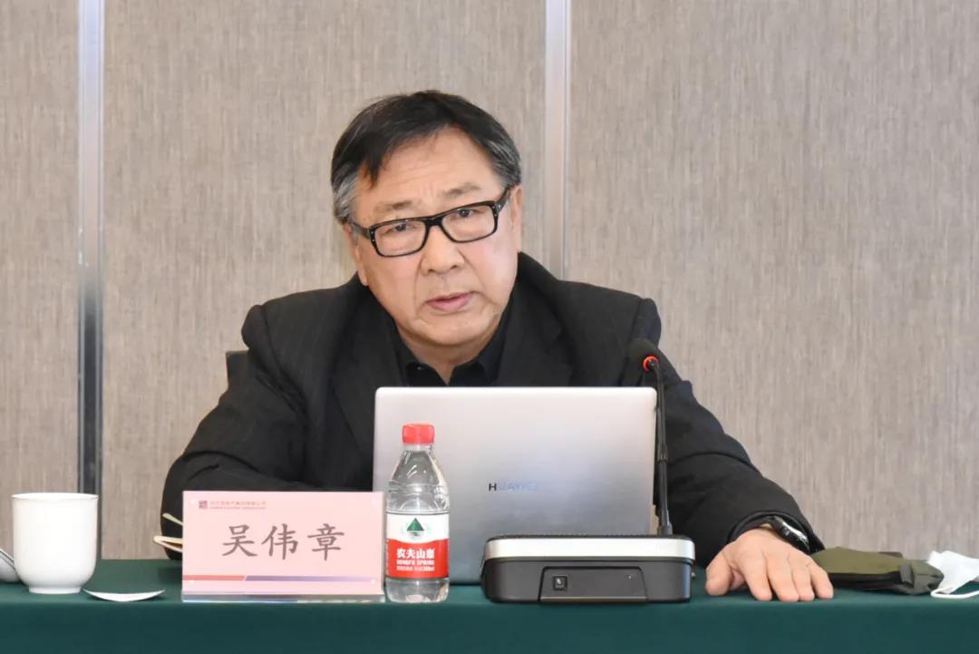 ��ҳ- yl6809���������й��ٷ���վ