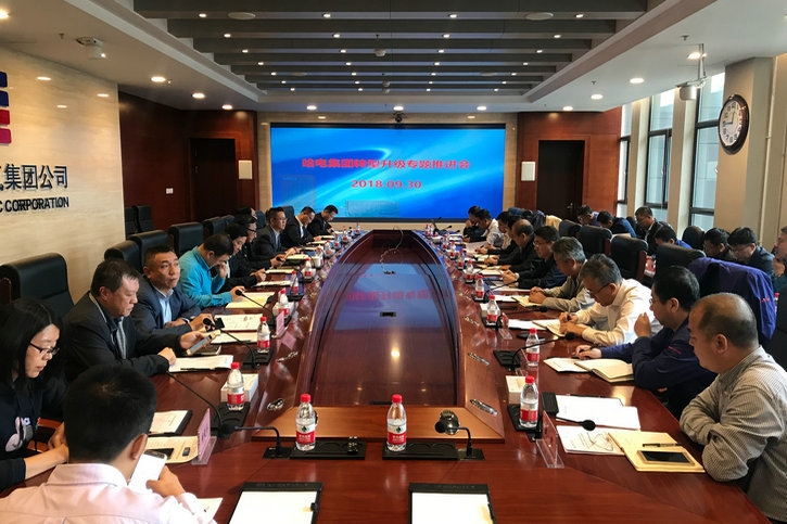 ��ҳ- yl6809���������й��ٷ���վ