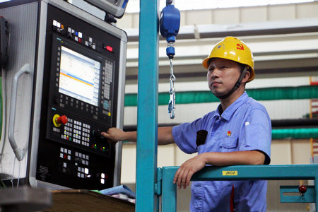 ��ҳ- yl6809���������й��ٷ���վ