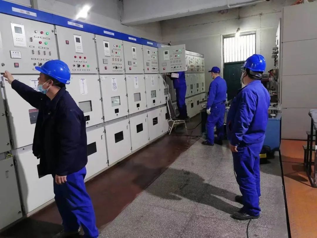 ��ҳ- yl6809���������й��ٷ���վ