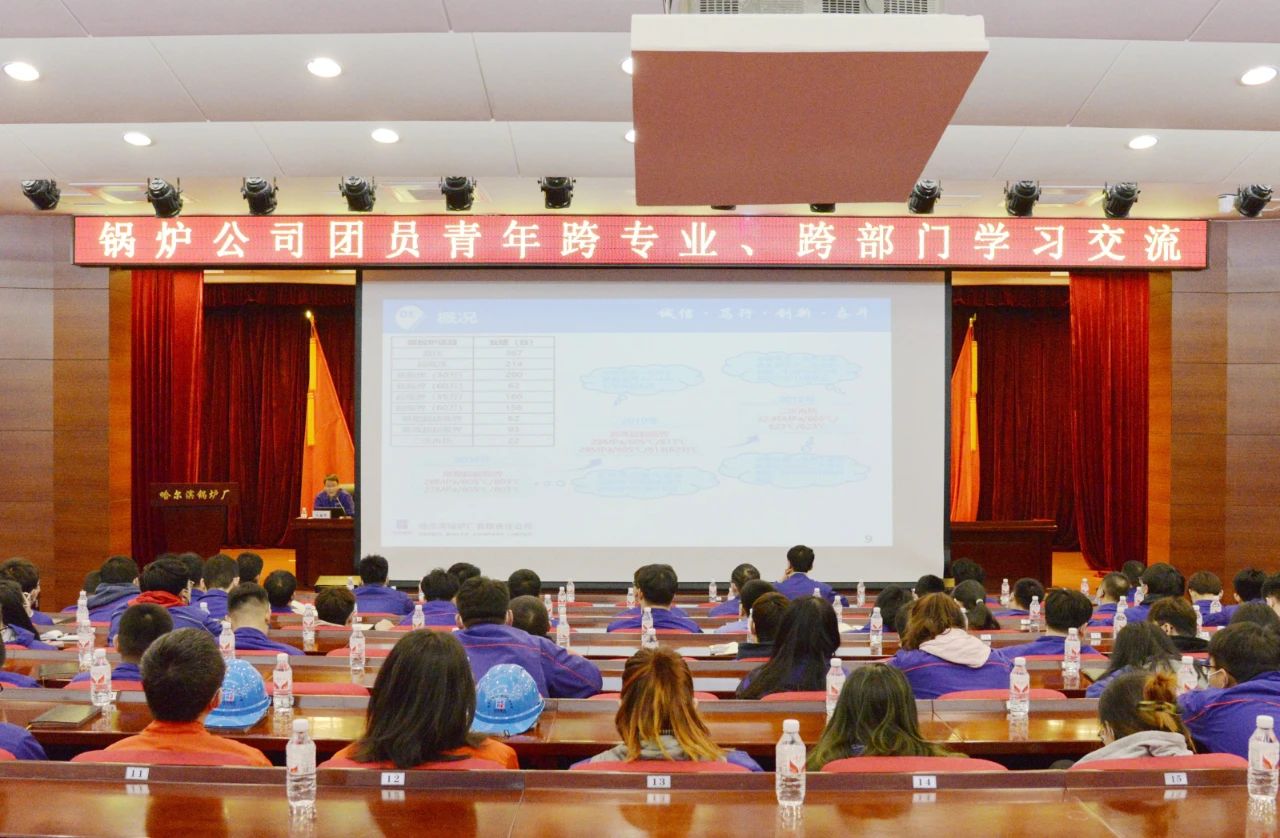 ��ҳ- yl6809���������й��ٷ���վ