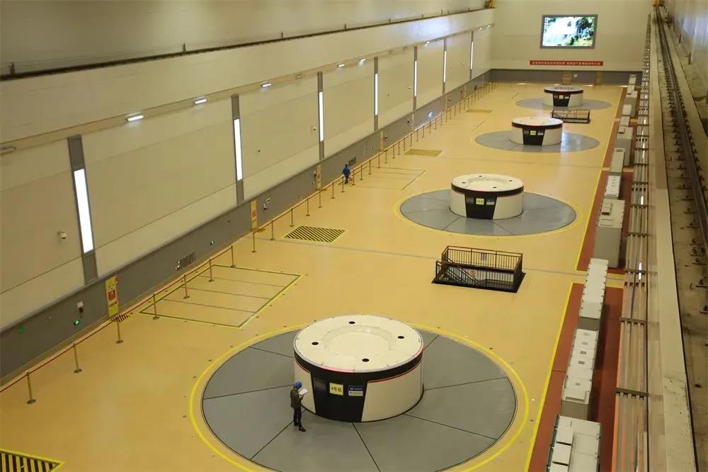 ��ҳ- yl6809���������й��ٷ���վ