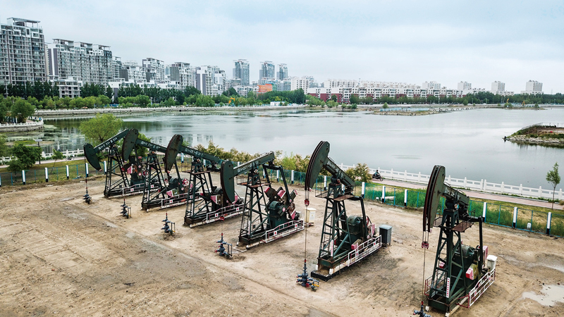 ��ҳ- yl6809���������й��ٷ���վ