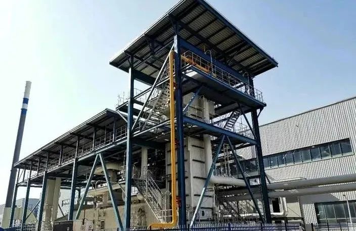 ��ҳ- yl6809���������й��ٷ���վ