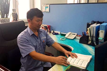 ��ҳ- yl6809���������й��ٷ���վ