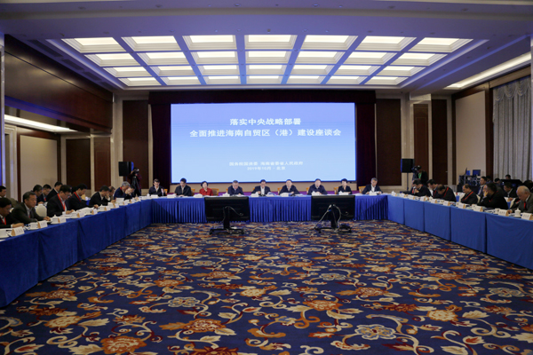 ��ҳ- yl6809���������й��ٷ���վ