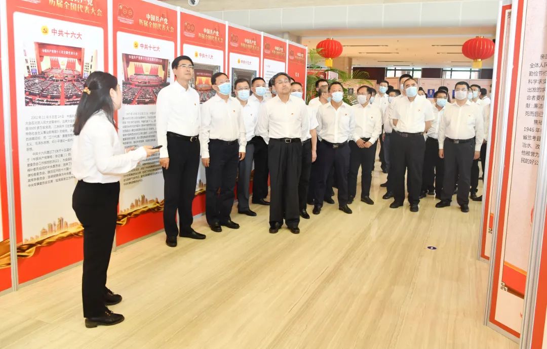 ��ҳ- yl6809���������й��ٷ���վ