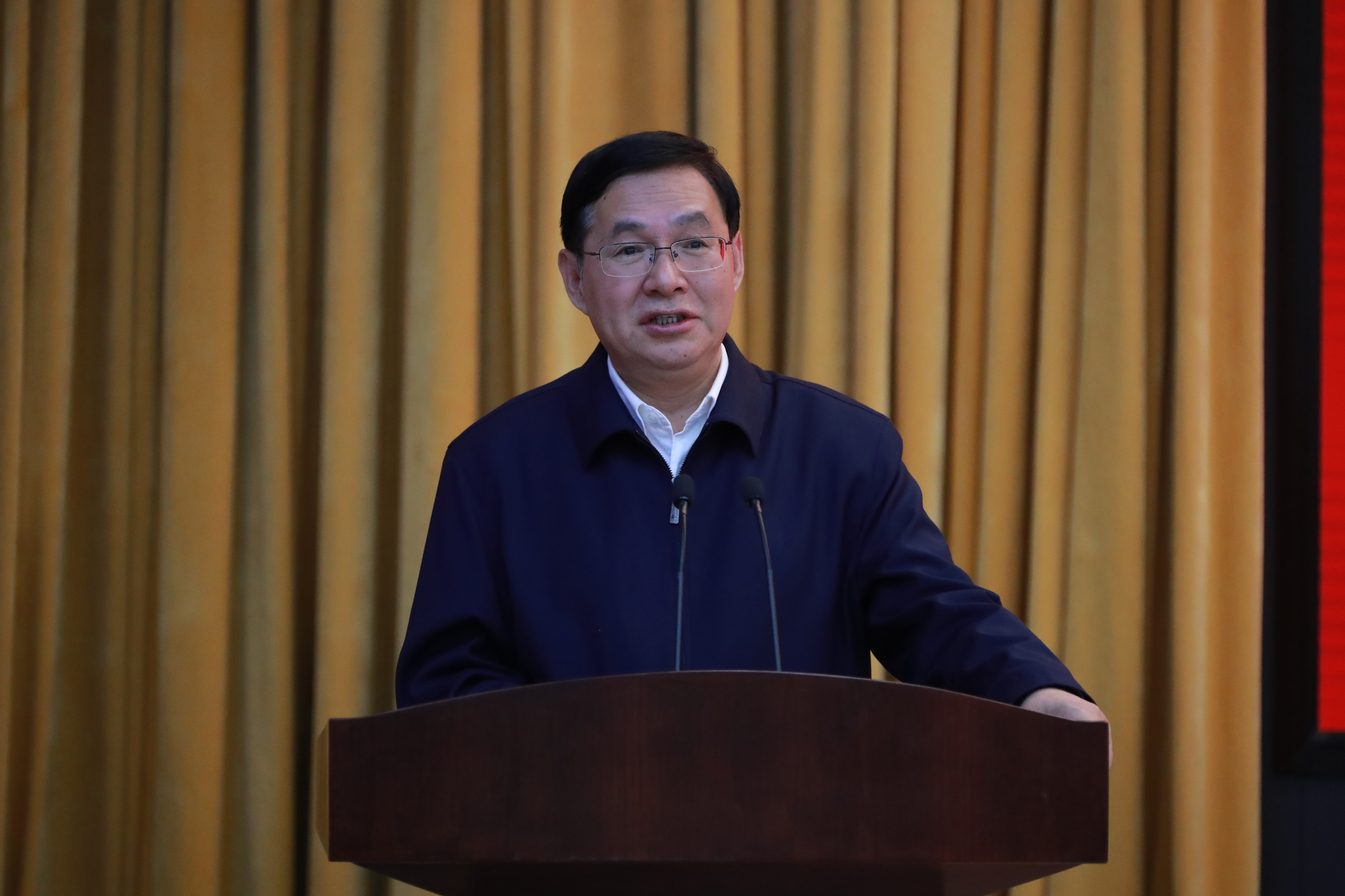 ���������ʡ����󡢹���ί����ǡ����Ρ�������ҵ����