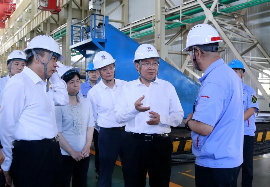 ��ҳ- yl6809���������й��ٷ���վ