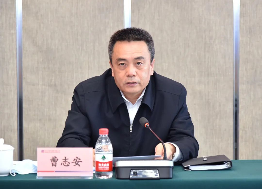 ��ҳ- yl6809���������й��ٷ���վ