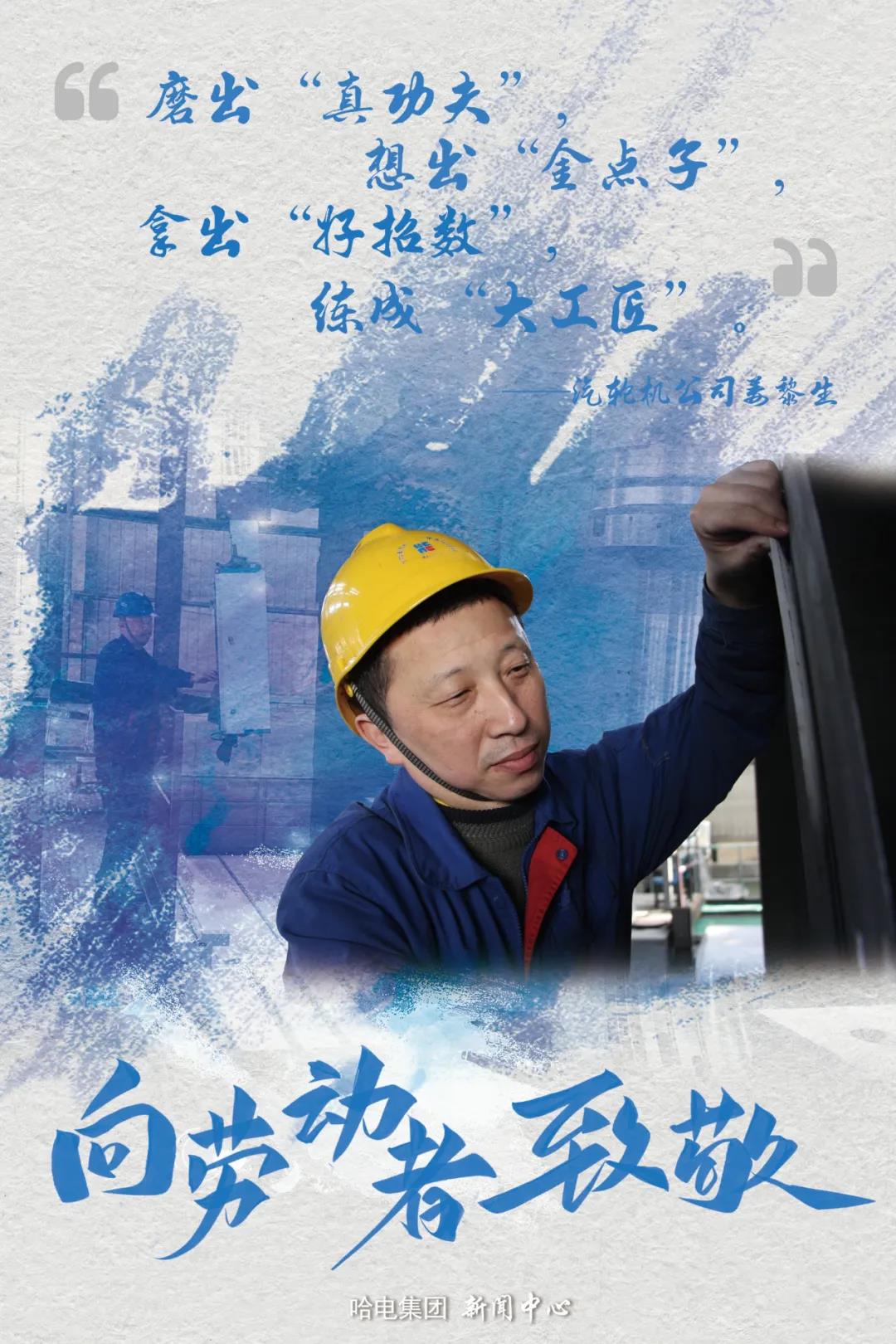 ��ҳ- yl6809���������й��ٷ���վ