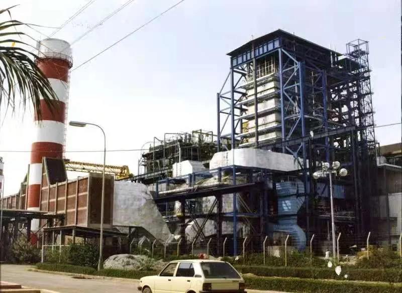 ��ҳ- yl6809���������й��ٷ���վ