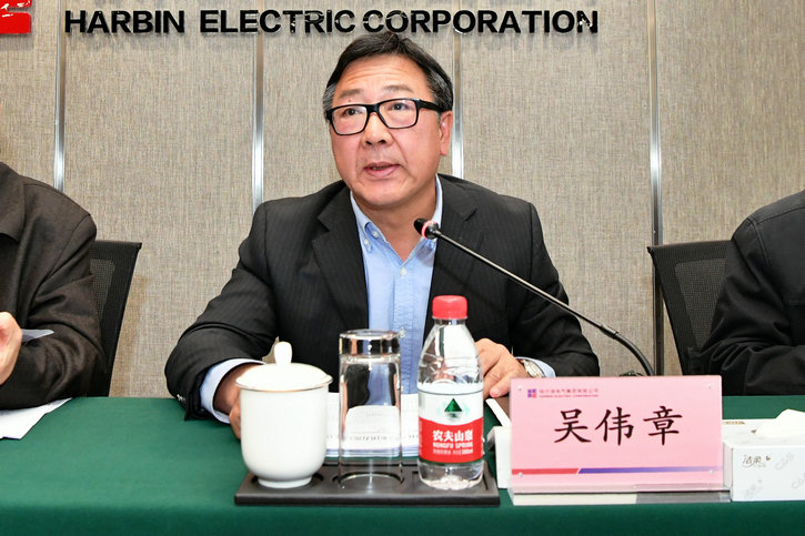 ��ҳ- yl6809���������й��ٷ���վ