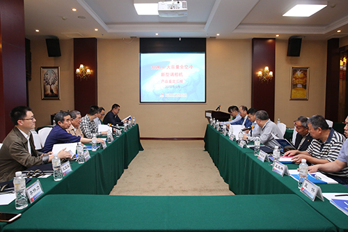 ��ҳ- yl6809���������й��ٷ���վ