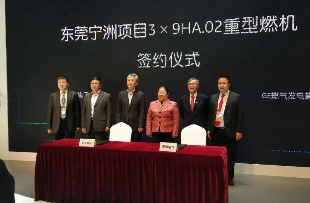 ��ҳ- yl6809���������й��ٷ���վ