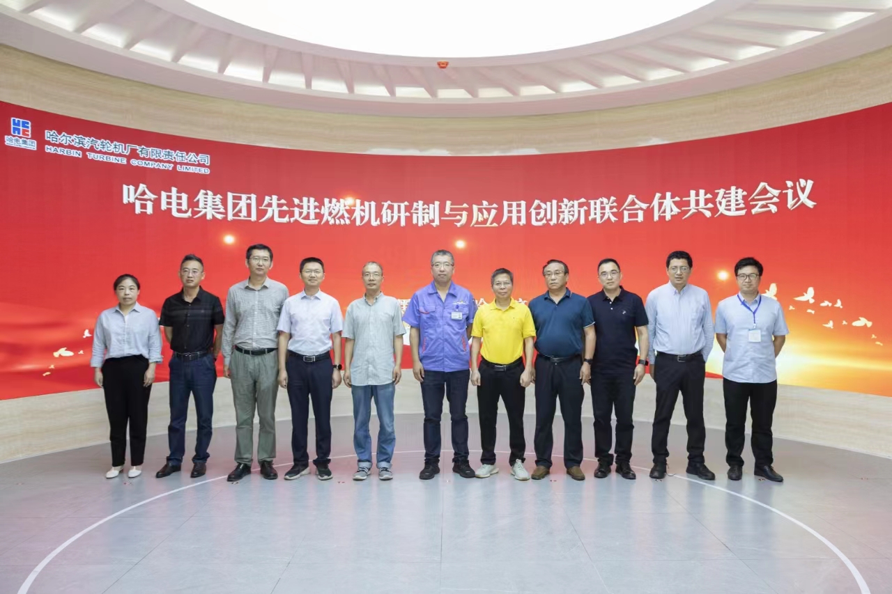 ��ҳ- yl6809���������й��ٷ���վ