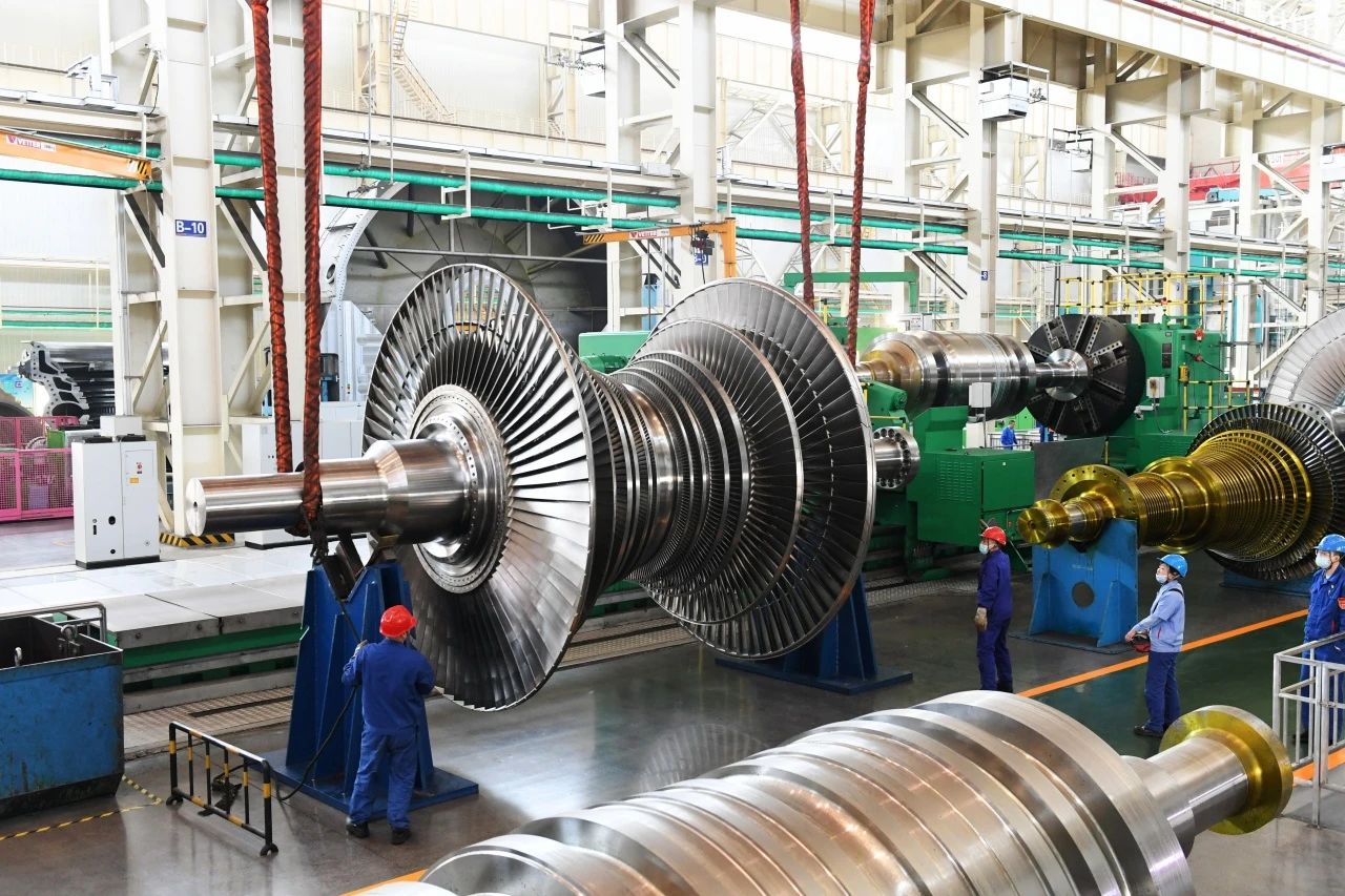 ��ҳ- yl6809���������й��ٷ���վ