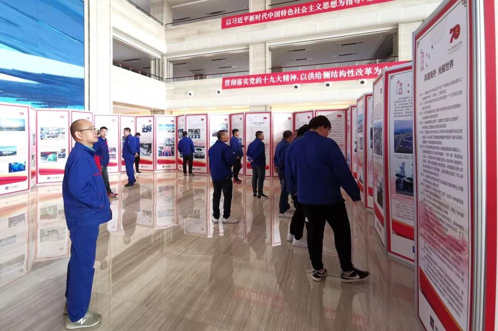 ��ҳ- yl6809���������й��ٷ���վ