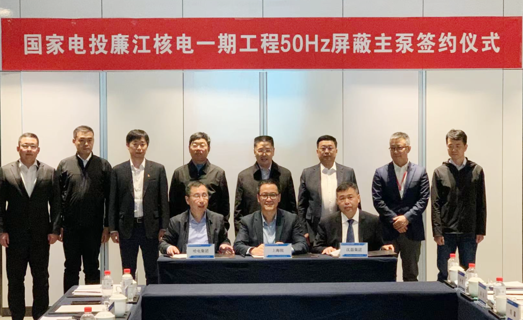 ��ҳ- yl6809���������й��ٷ���վ