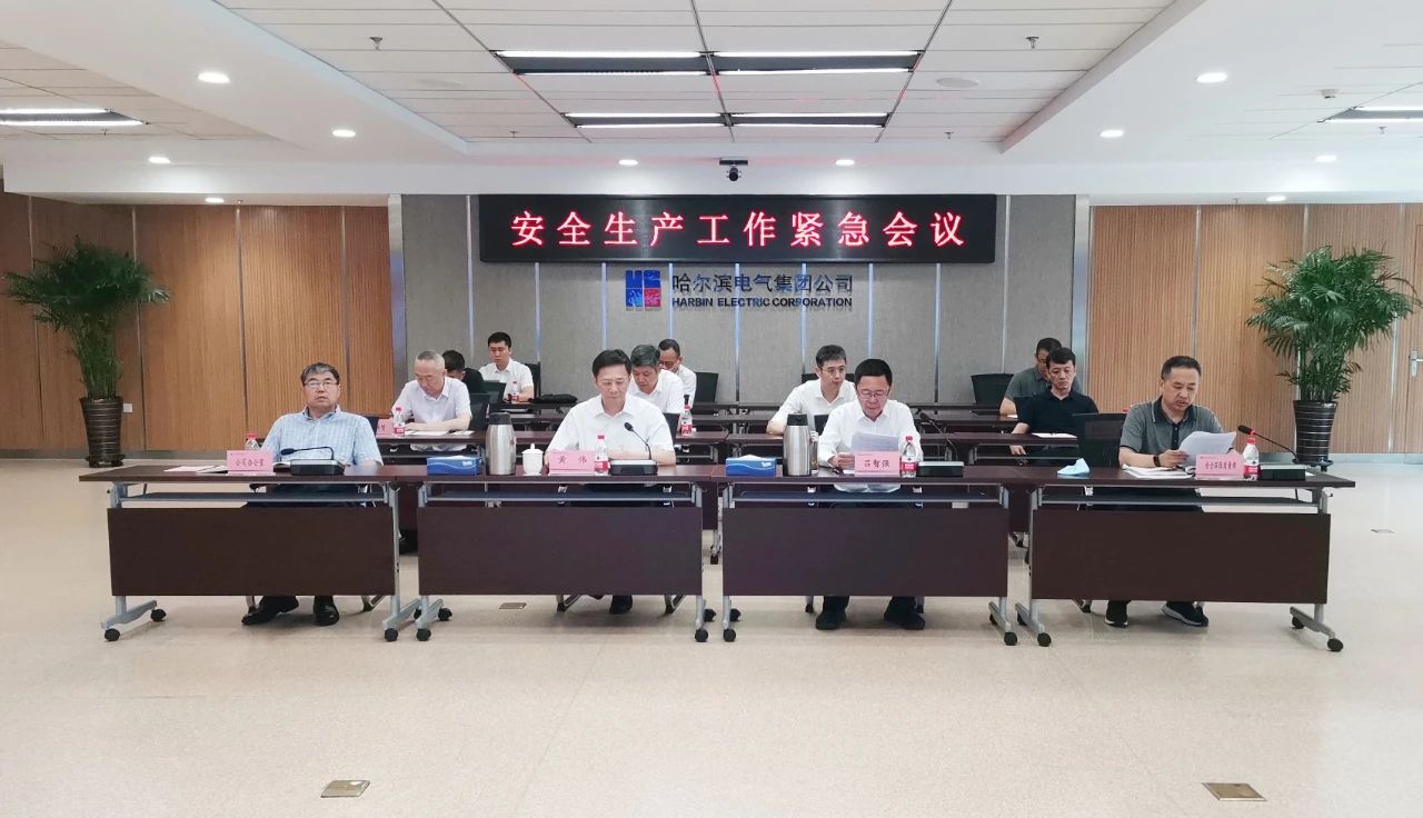 ��ҳ- yl6809���������й��ٷ���վ