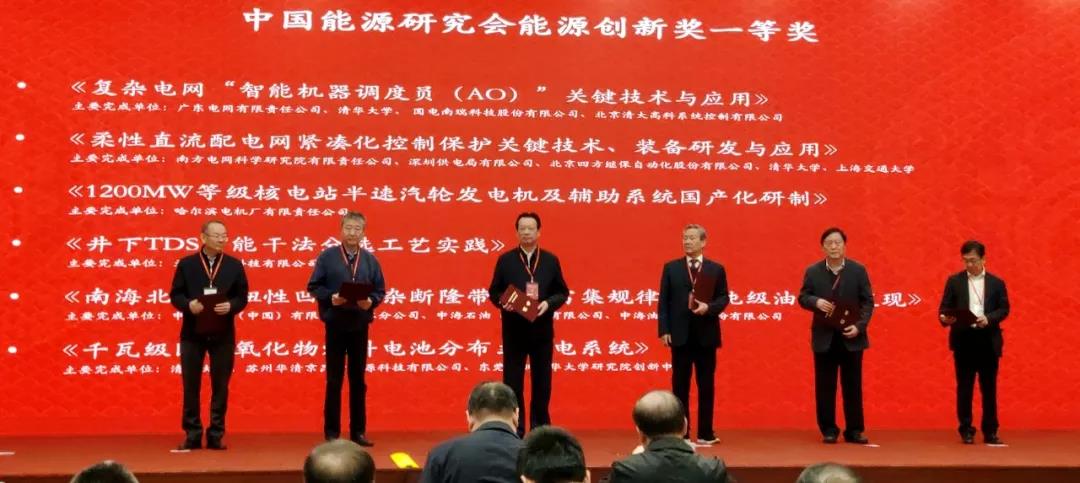 ��ҳ- yl6809���������й��ٷ���վ