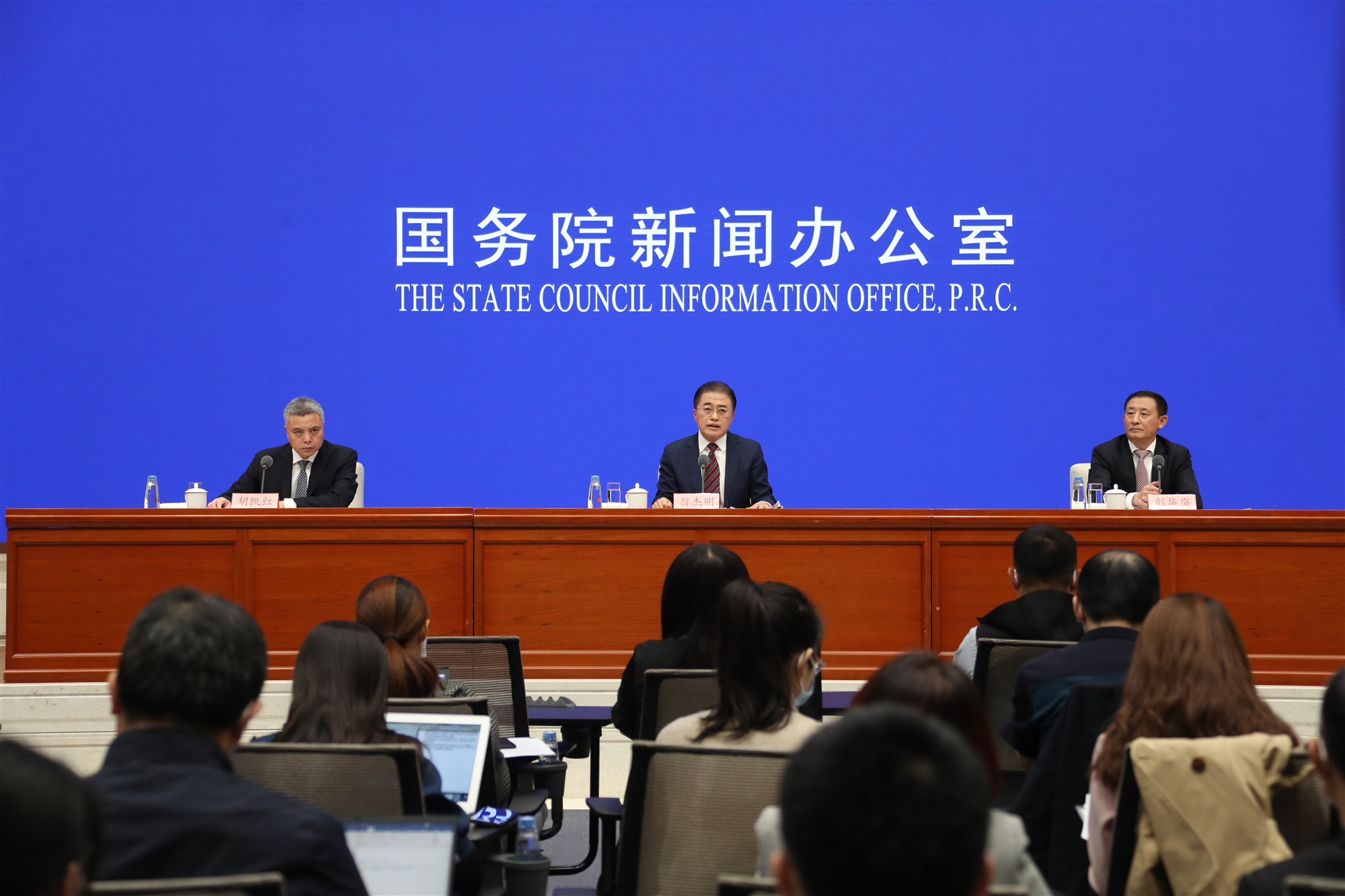 ��ҳ- yl6809���������й��ٷ���վ