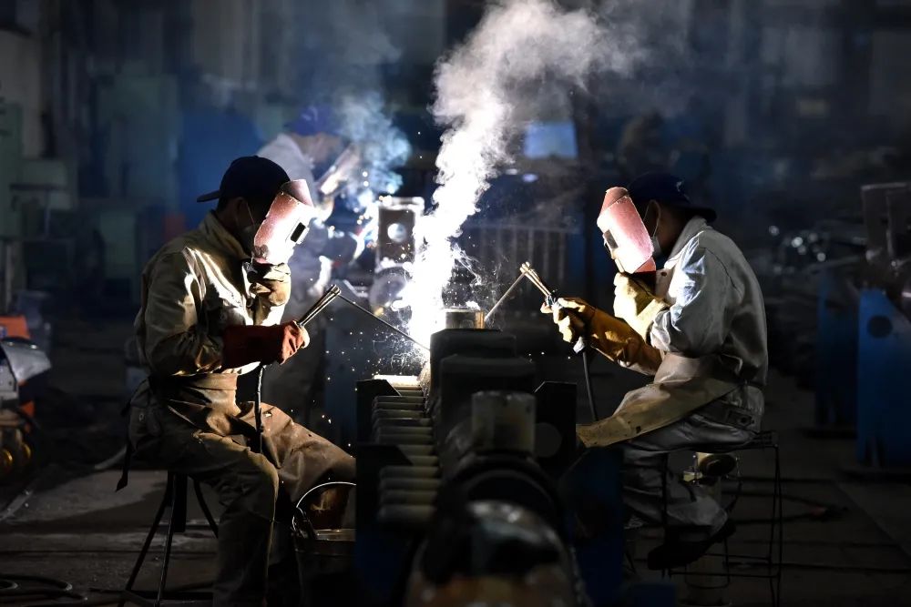 ��ҳ- yl6809���������й��ٷ���վ