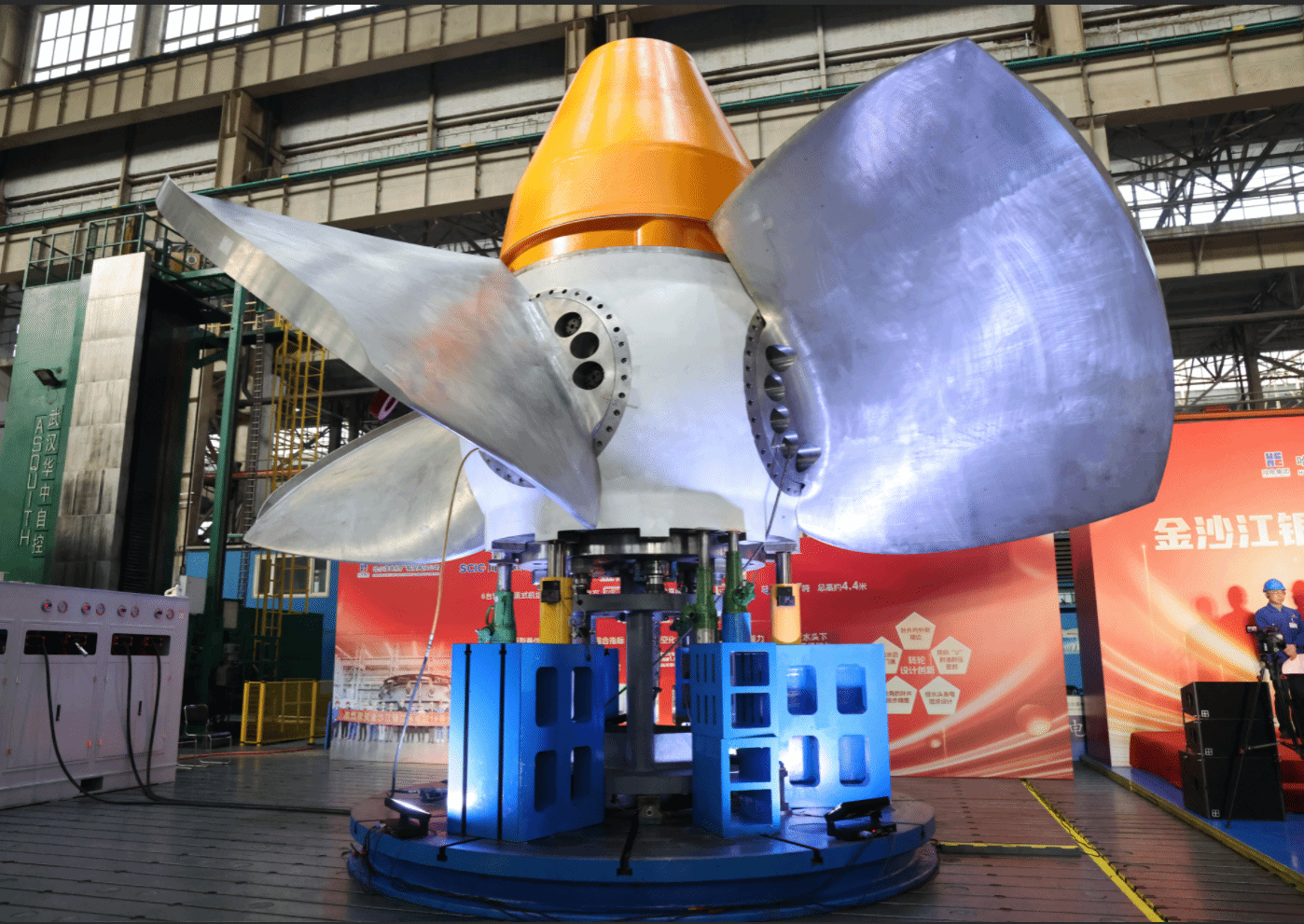 CD05CF86378461F0532CC5F88E0_BAC4713D_8CD50 CD05CF86378461F0532CC5F88E0_BAC4713D_8CD50