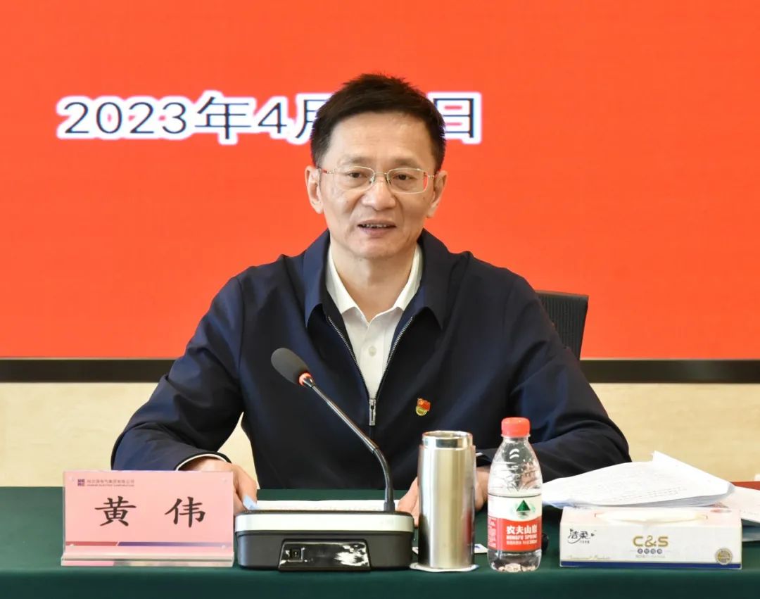 ��ҳ- yl6809���������й��ٷ���վ